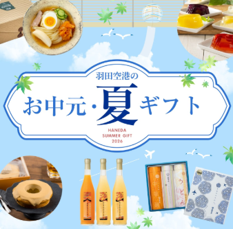 818e262e-8343-40a8-925f-071cc2f3653d